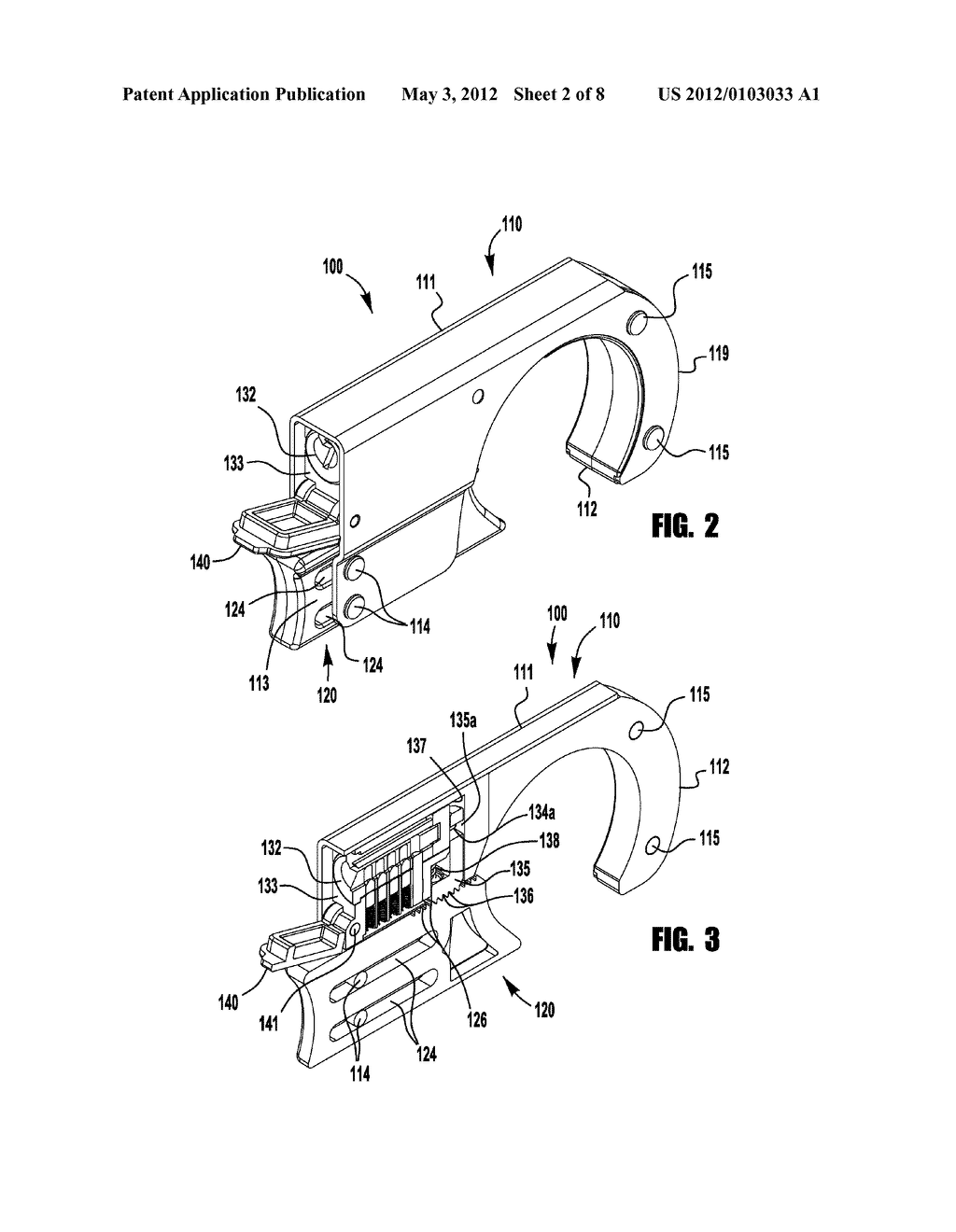 TAILGATE LOCK - diagram, schematic, and image 03