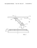 Scratch Resistance Test Methods and Apparatus diagram and image