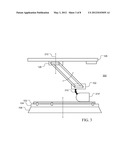 Scratch Resistance Test Methods and Apparatus diagram and image