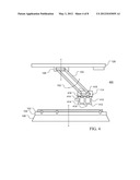 Scratch Resistance Test Methods and Apparatus diagram and image