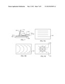 Scratch Resistance Test Methods and Apparatus diagram and image