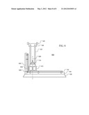 Scratch Resistance Test Methods and Apparatus diagram and image