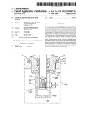 PARTICULATE MATTER DETECTION SENSOR diagram and image