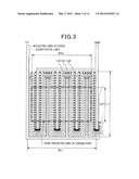 PARTICULATE MATTER DETECTION SENSOR diagram and image