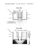 PARTICULATE MATTER DETECTION SENSOR diagram and image