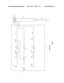 Helium Conservation Device for a Gas Chromatograph diagram and image