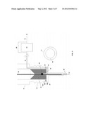 Helium Conservation Device for a Gas Chromatograph diagram and image