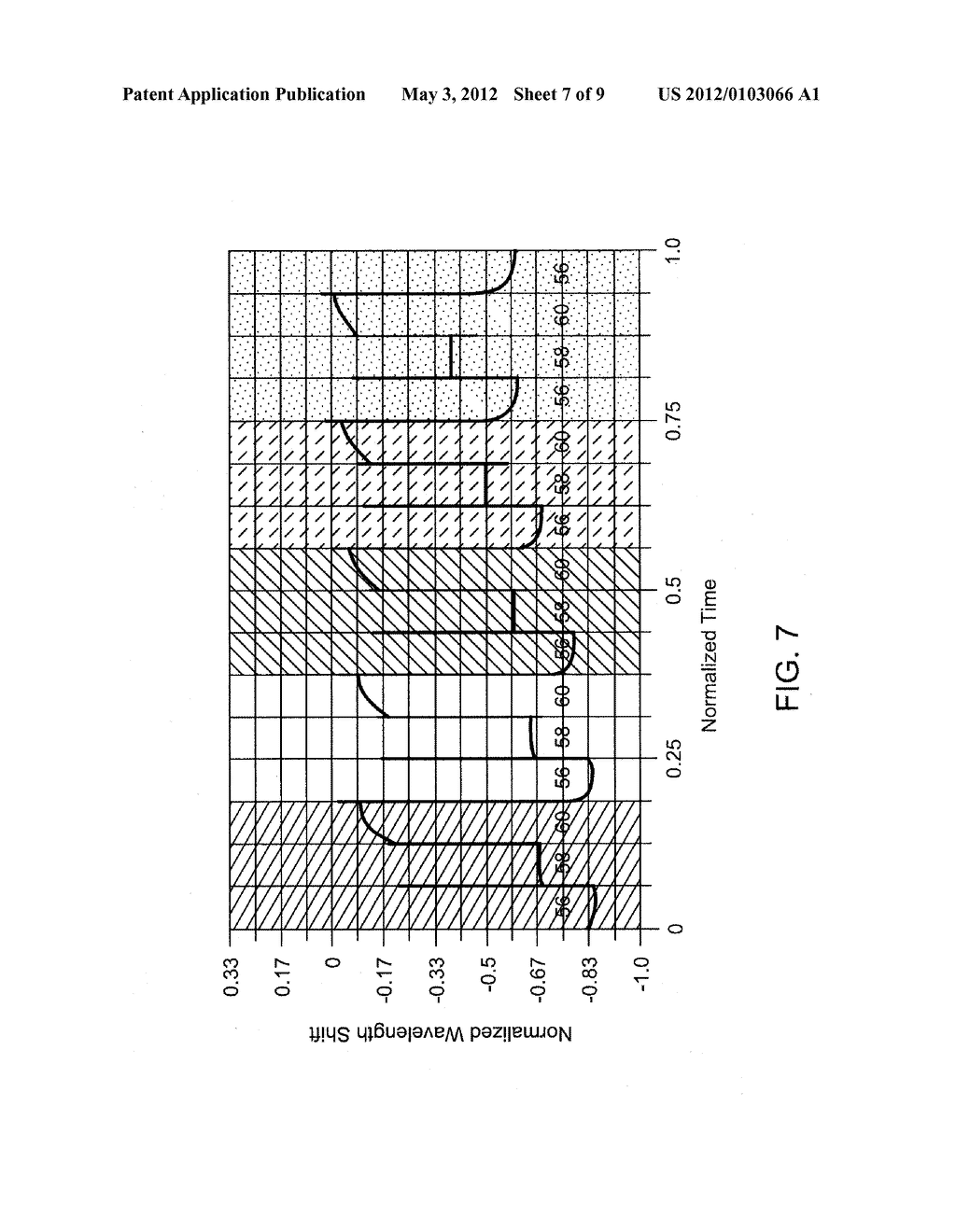 Gas Detection System - diagram, schematic, and image 08