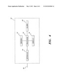 ACOUSTIC LEAK DETECTION SYSTEM AND METHOD WITH ENVIROMENTAL NOISE     ISOLATION diagram and image