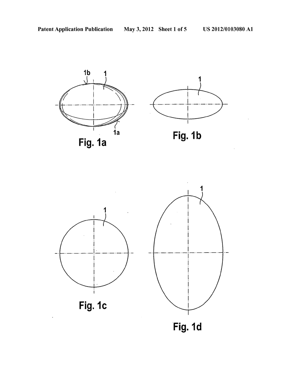 Testing device for checking the quality of a paint or lacquer layer - diagram, schematic, and image 02