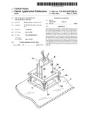 MEASUREMENT METHOD AND MEASUREMENT DEVICE diagram and image