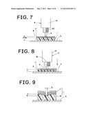 MEASUREMENT METHOD AND MEASUREMENT DEVICE diagram and image