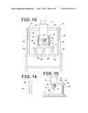 MEASUREMENT METHOD AND MEASUREMENT DEVICE diagram and image