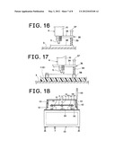 MEASUREMENT METHOD AND MEASUREMENT DEVICE diagram and image