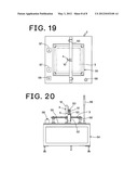 MEASUREMENT METHOD AND MEASUREMENT DEVICE diagram and image