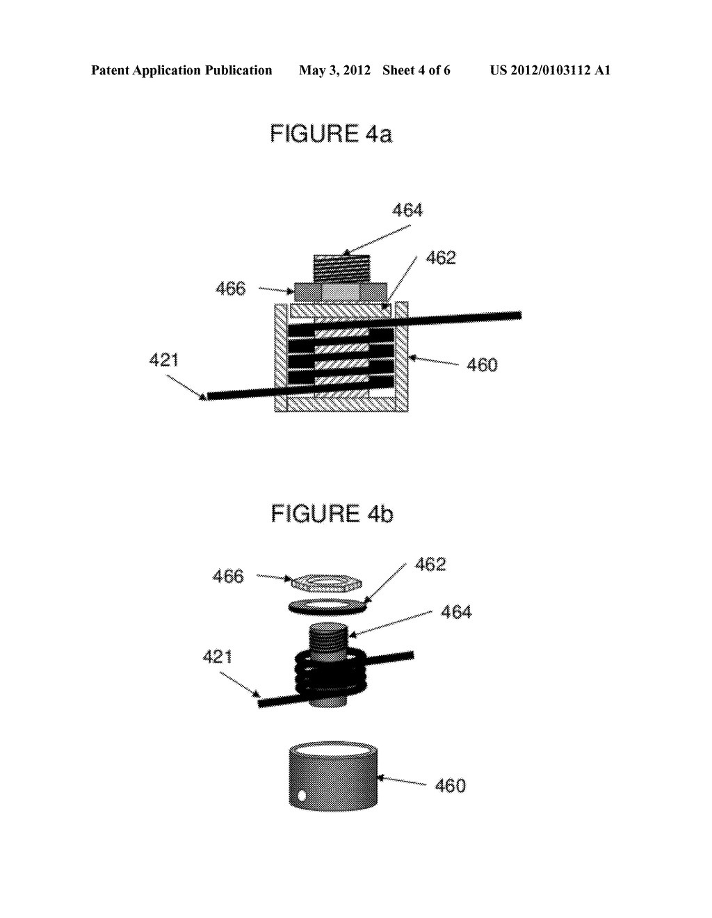 DUAL FEEDBACK VACUUM FLUIDICS FOR A FLOW-TYPE PARTICLE ANALYZER - diagram, schematic, and image 05