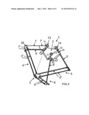 DELTA ROBOT diagram and image