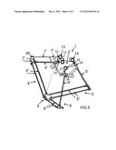 DELTA ROBOT diagram and image