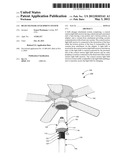 BULB CHANGER ATTACHMENT SYSTEM diagram and image