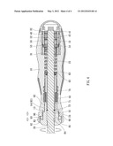 Screwdriver for Exerting an Adjustable Maximum Value of Torque diagram and image