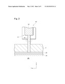 CUTTING PLOTTER diagram and image