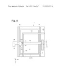 CUTTING PLOTTER diagram and image