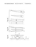 CUTTING PLOTTER diagram and image