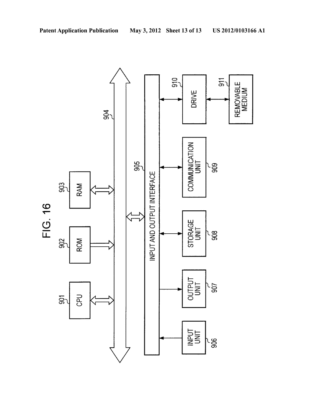 Signal Processing Device, Signal Processing Method, and Program - diagram, schematic, and image 14