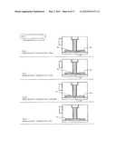 Bridge for a Stringed Musical Instrument diagram and image