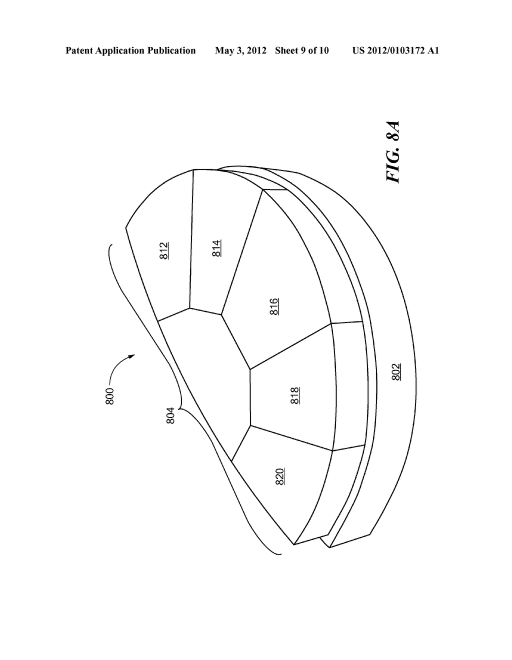 SYSTEMS FOR COMBINING INPUTS FROM ELECTRONIC MUSICAL INSTRUMENTS AND     DEVICES - diagram, schematic, and image 10