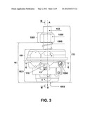 Human-Machine Interface diagram and image