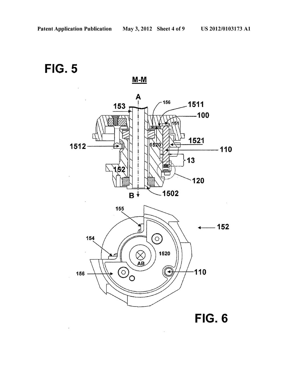 Human-Machine Interface - diagram, schematic, and image 05