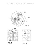 Human-Machine Interface diagram and image