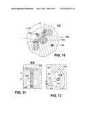 Human-Machine Interface diagram and image