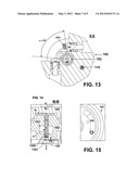 Human-Machine Interface diagram and image