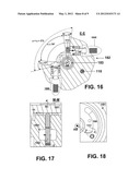 Human-Machine Interface diagram and image