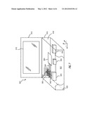 Electrohydrodynamic Device Components Employing Solid Solutions diagram and image