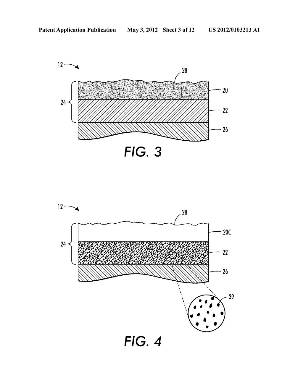 Ink Rheology Control Subsystem for a Variable Data Lithography System - diagram, schematic, and image 04