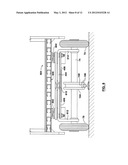 RAILWAY TRUCK diagram and image