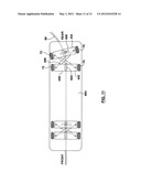 RAILWAY TRUCK diagram and image