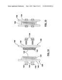 RAILWAY TRUCK diagram and image