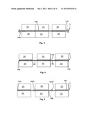 RECONFIGURABLE WORKSTATION SUPPORT diagram and image