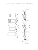 RECONFIGURABLE WORKSTATION SUPPORT diagram and image