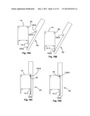 RECONFIGURABLE WORKSTATION SUPPORT diagram and image