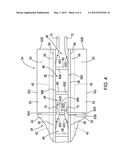 REDUCED WEAR AND SELF CLEANING STOKER SEAL diagram and image