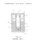 SIC SINGLE CRYSTAL SUBLIMATION GROWTH METHOD AND APPARATUS diagram and image