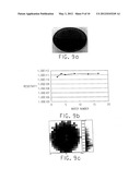 SIC SINGLE CRYSTAL SUBLIMATION GROWTH METHOD AND APPARATUS diagram and image