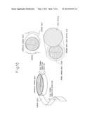 SEED CRYSTAL AXIS FOR SOLUTION GROWTH OF SINGLE CRYSTAL diagram and image