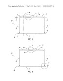 PET ENCLOSURE diagram and image