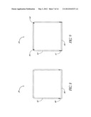 PET ENCLOSURE diagram and image